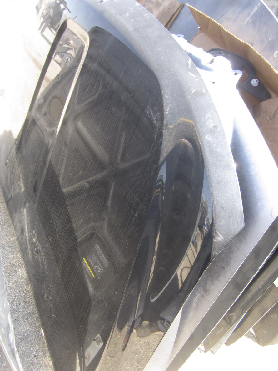 Jeep Hood J Used Auto Parts Mercedes Benz Used Parts BMW Used